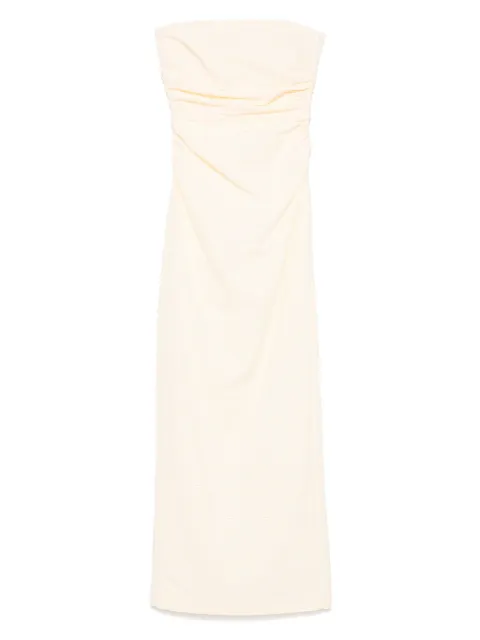 Bernadette Vera maxi dress