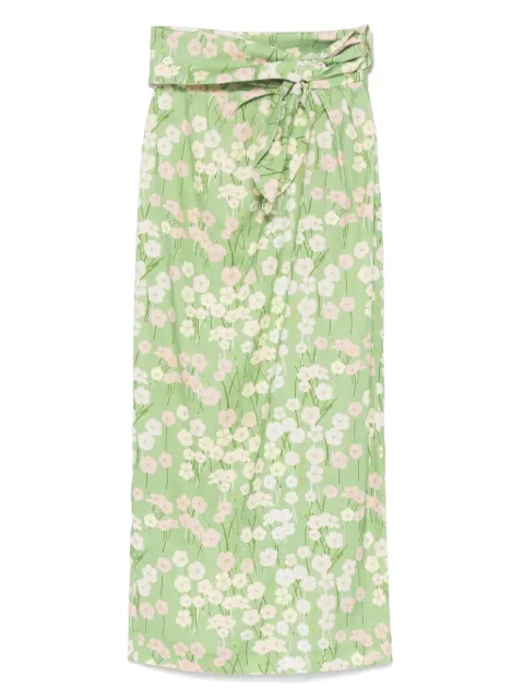 Bernadette Cheryll maxi skirt