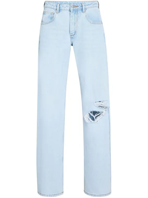 SER.O.YA Ruby jeans