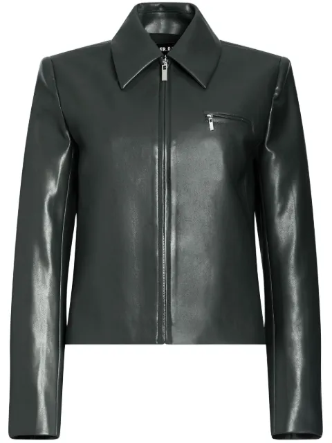 SER.O.YA Asha jacket