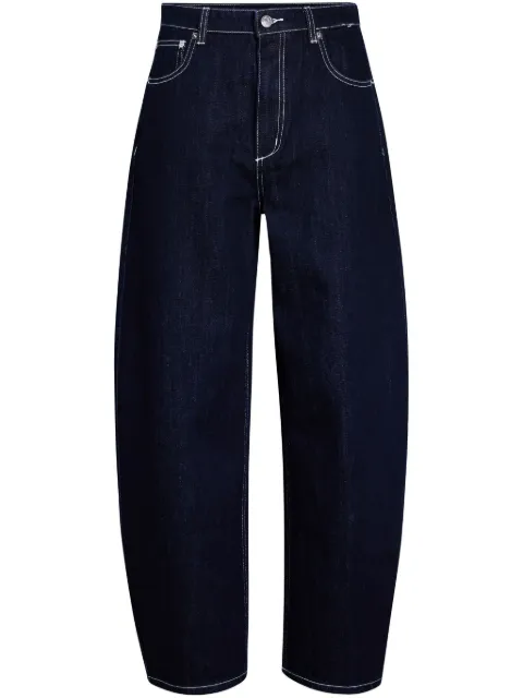 SER.O.YA Marbel jeans