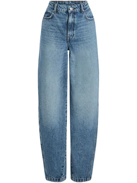 SER.O.YA Briar jeans