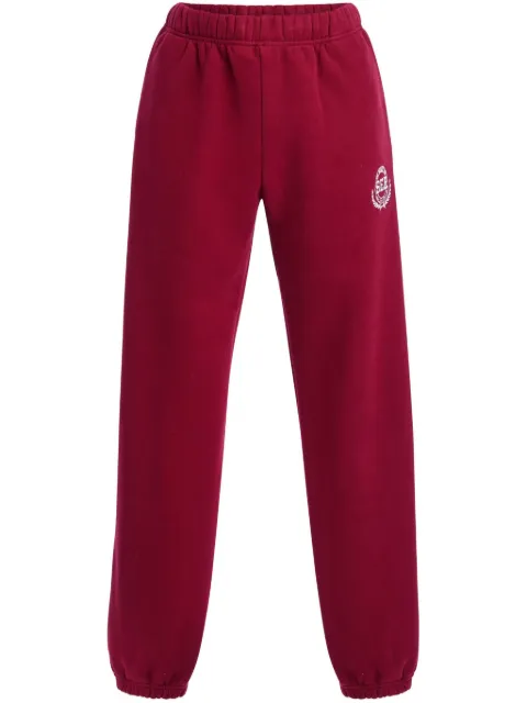 SER.O.YA Hallie track pants