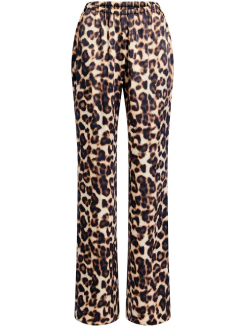 SER.O.YA pantalones Viva