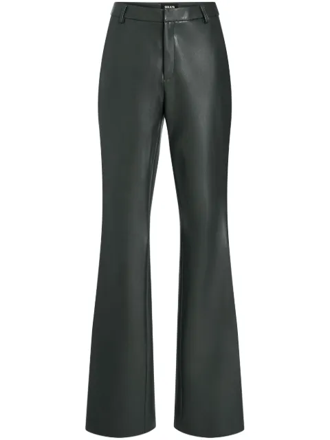 SER.O.YA Ronja trousers