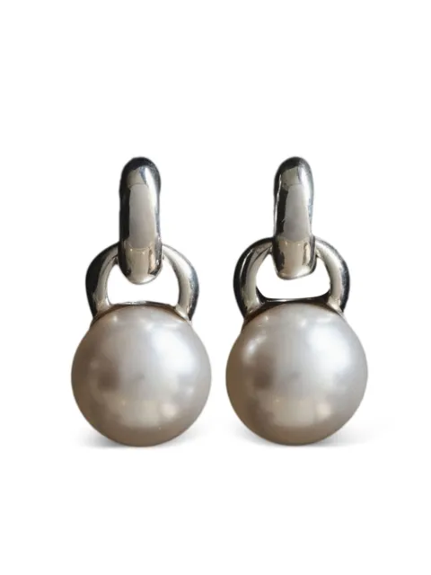 Sophie Buhai aretes Everyday