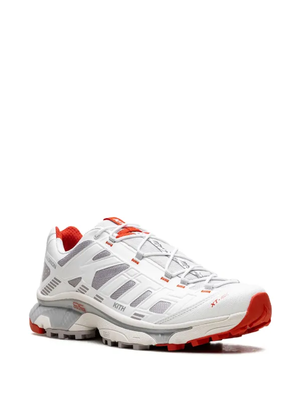 Salomon XT-4K 