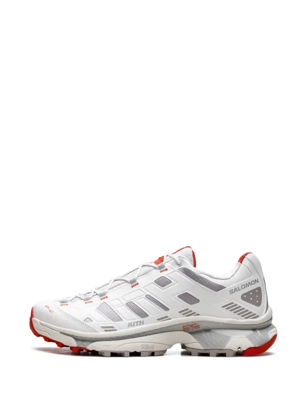 Salomon XT-4K 