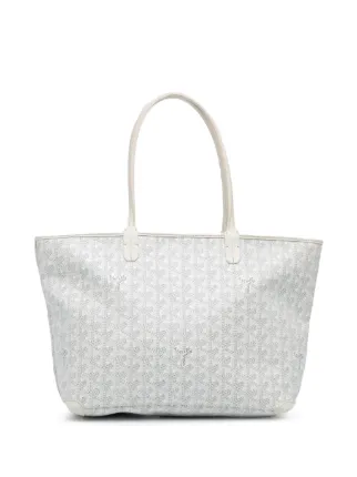 Goyard Pre-Owned