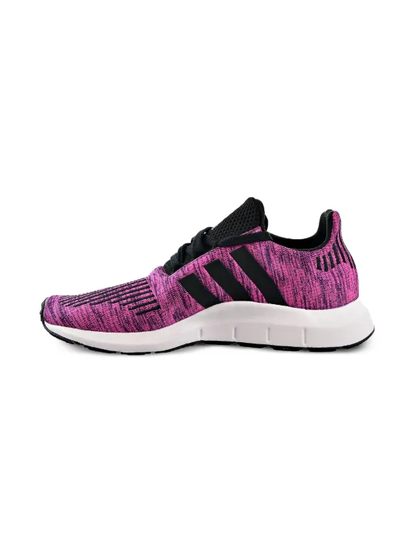 adidas shock pink shoes