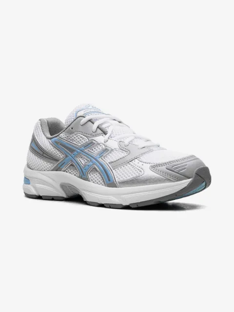 Asics Kids Gel-1130 "Arctic Sky" sneakers