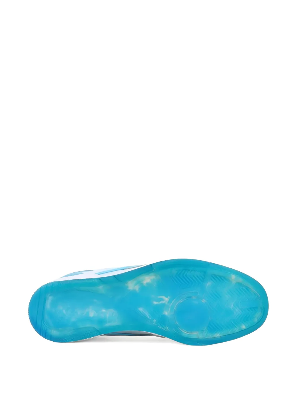 Reebok Bb 4000 II sneakers Blue