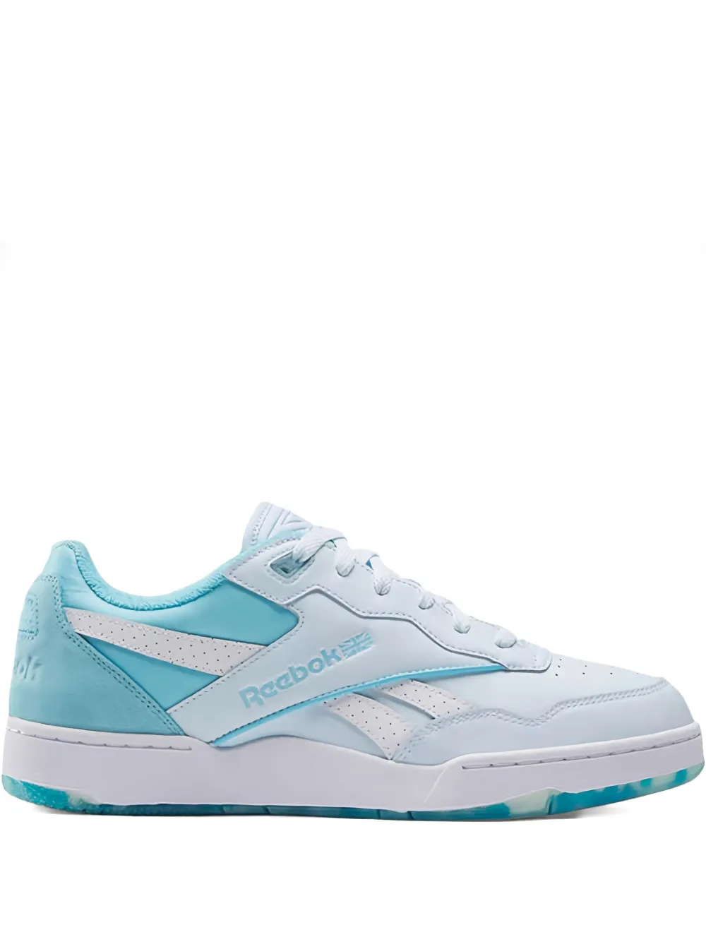 Reebok Bb 4000 II sneakers Blue