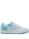 Reebok Bb 4000 II sneakers - Blue