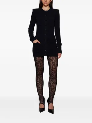 WARDROBE.NYC（ワードローブNYC）ウィメンズ - FARFETCH