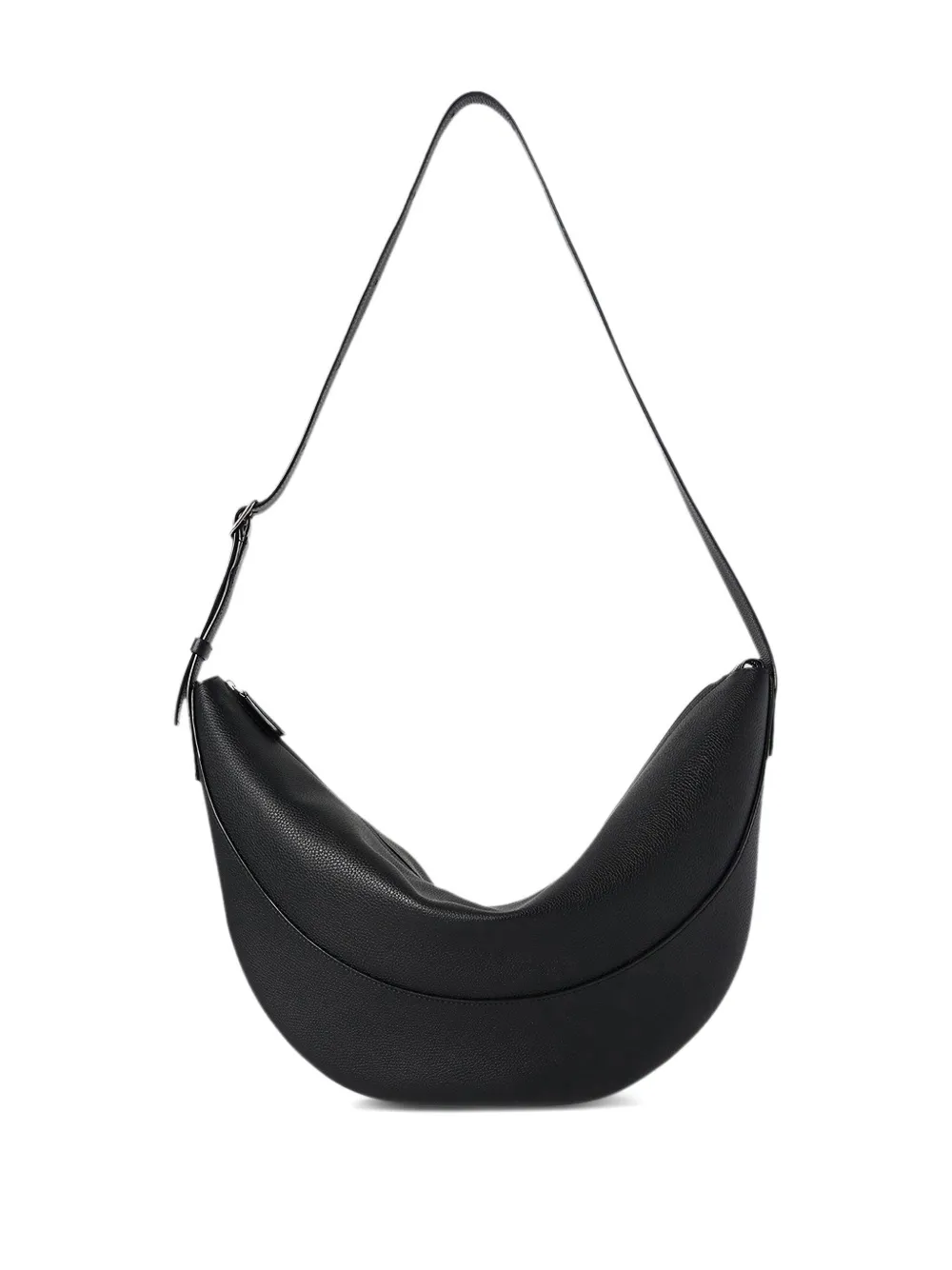 The Row Jouve mini bag | Mini Bags | Image 2