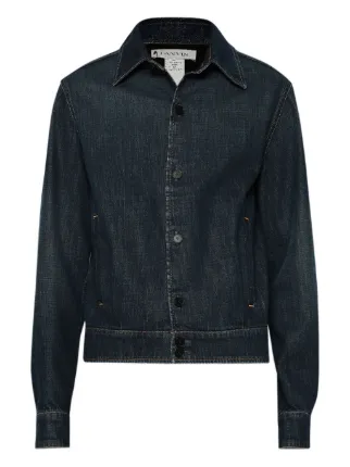 Lanvin