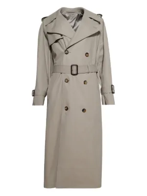 WARDROBE.NYC（ワードローブNYC）ウィメンズ - FARFETCH