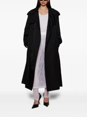 WARDROBE NYC ワードローブ ニューヨーク ジャケット コート XS WARDROBE.NYC（ワードローブNYC）ウィメンズ - FARFETCH