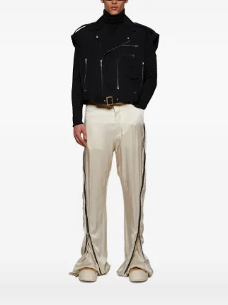 Rick Owens