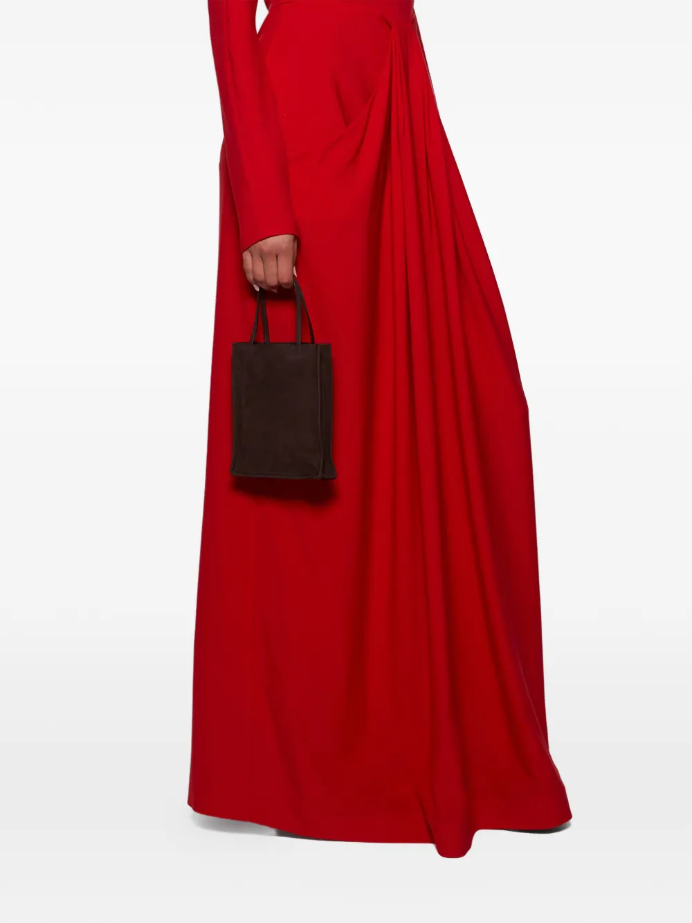 The Row small To Go tote bag | Bolsas mini | Image 2