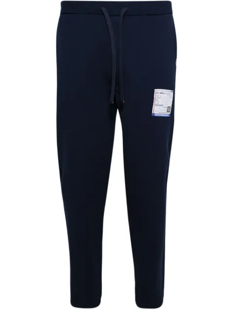 Maison MIHARA YASUHIRO pants Easy