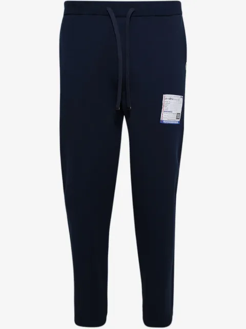 Maison MIHARA YASUHIRO pants Easy