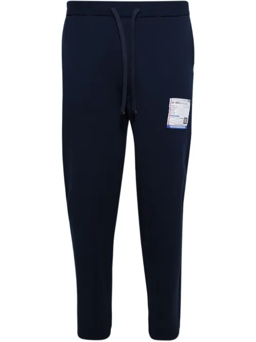 Pantalon de jogging Easy - Maison MIHARA YASUHIRO - Modalova