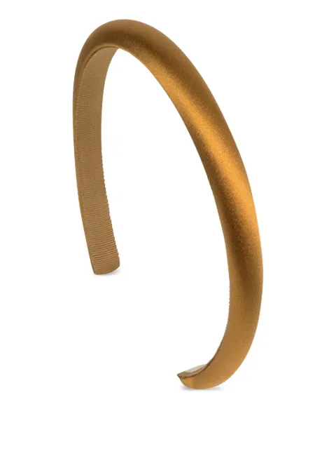 Jennifer Behr Tiana head band
