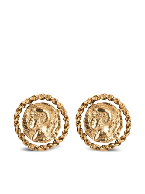 Jennifer Behr Augusta earrings