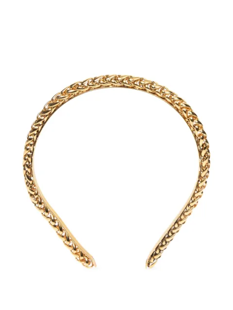 Jennifer Behr Ari head band
