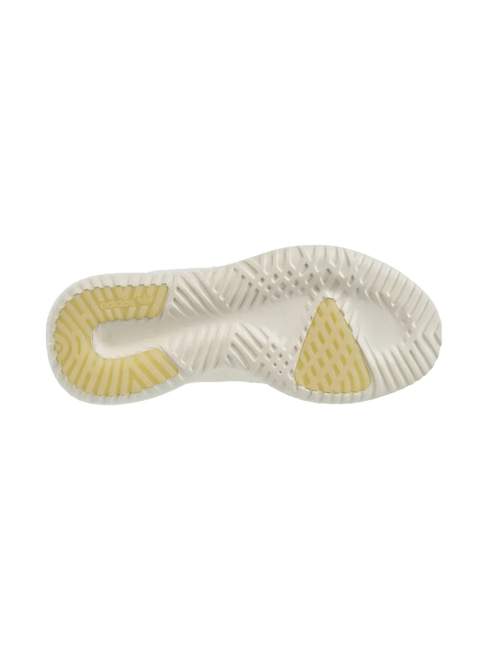 adidas Kids Tubular Shadow "Aero Green Aero Green Cloud White" sneakers