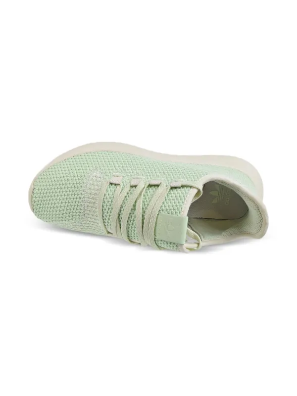 Adidas Kids Tubular Shadow 