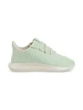 adidas Kids Tubular Shadow ""Aero Green/Aero Green/Cloud White"" sneakers