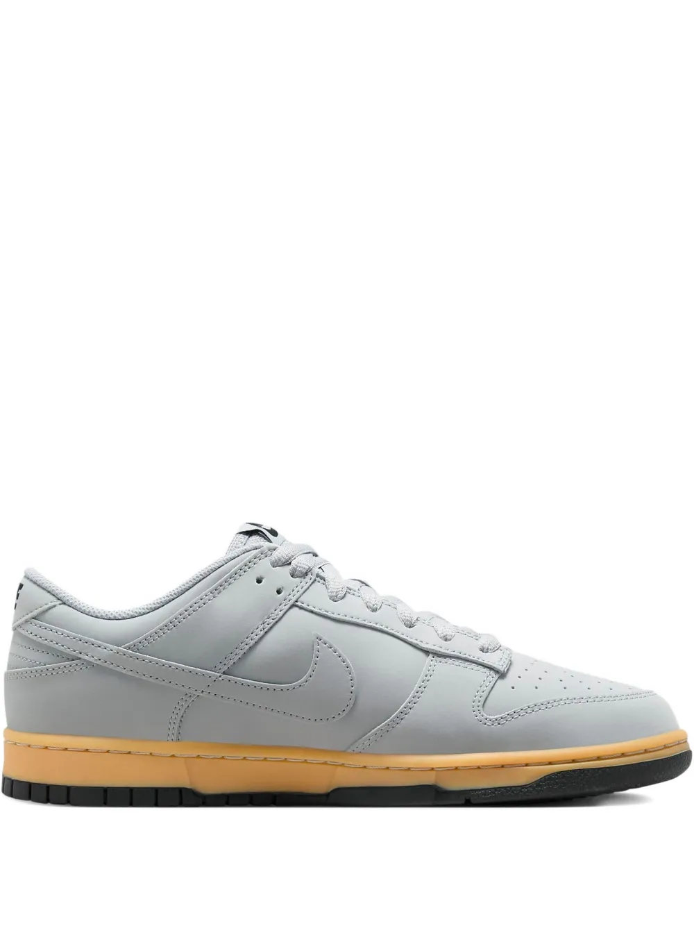 Nike Dunk Low SE "Wolf Grey" スニーカー - グレー Nike Dunk Low SE "Wolf Grey" スニーカー - グレー