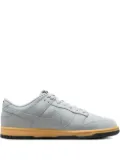 Nike Dunk Low SE ""Wolf Grey"" sneakers