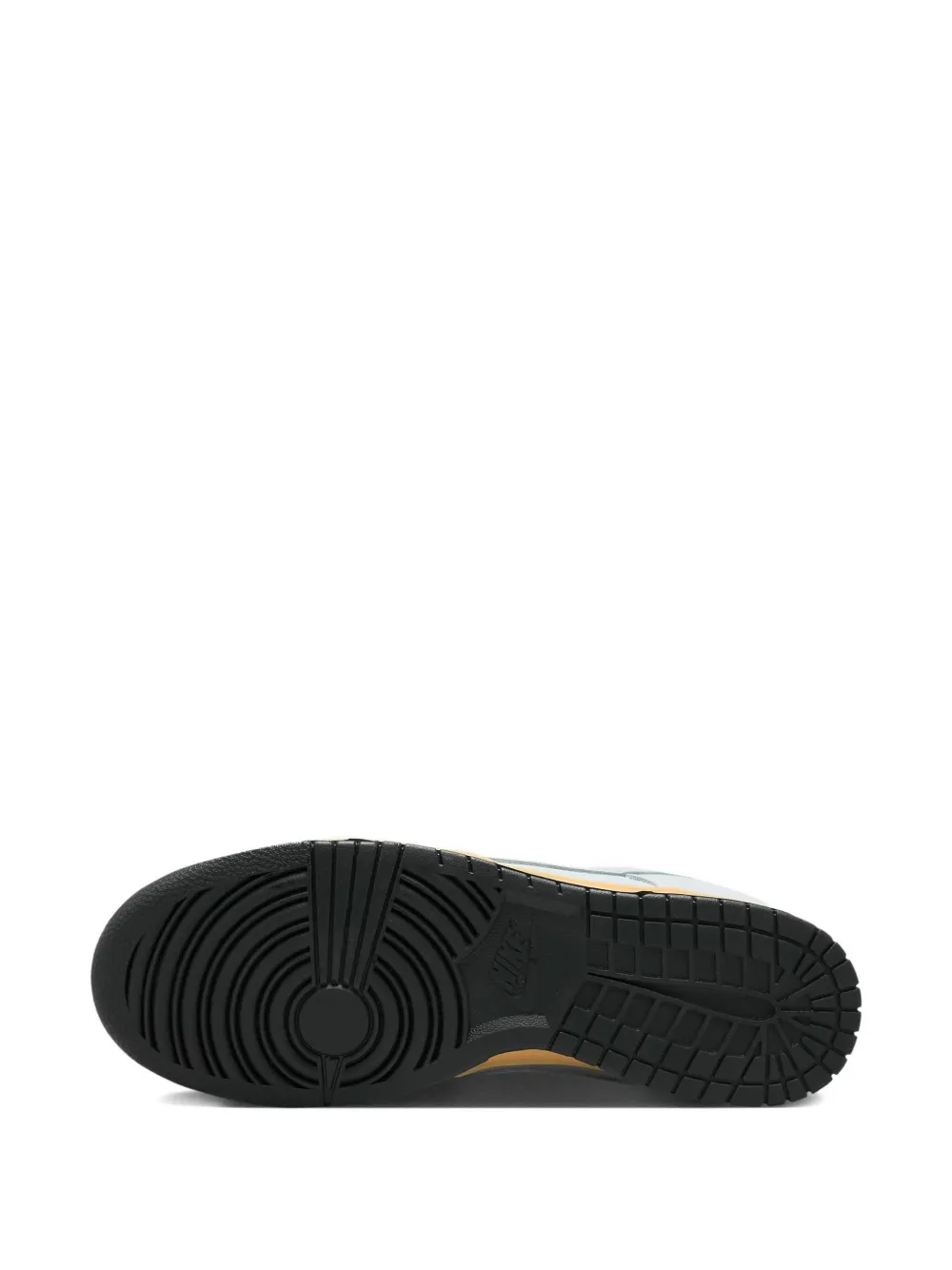 Nike Dunk Low SE "Wolf Grey" sneakers Grijs