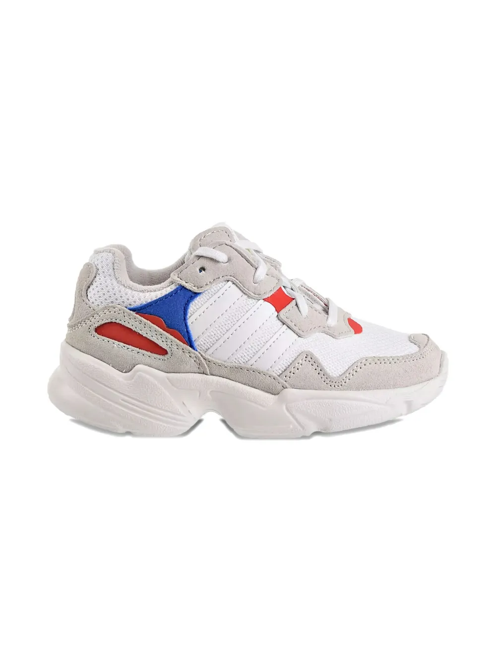 adidas Kids Yung-96 trainers Neutrals