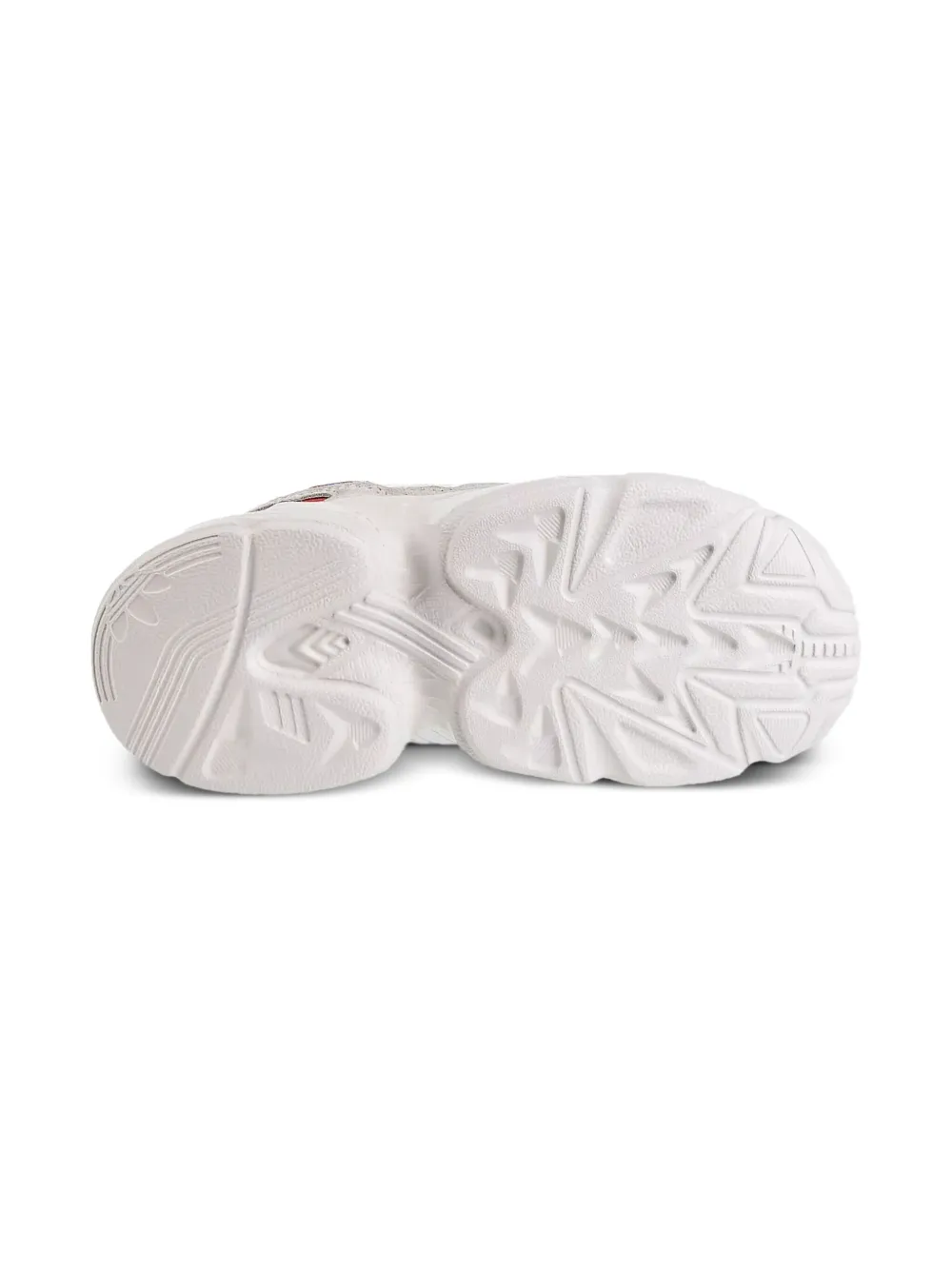 adidas Kids Yung-96 trainers Neutrals