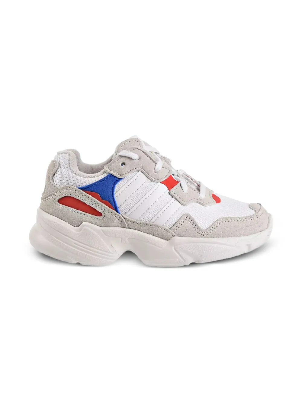 adidas Kids Yung-96 trainers | Image 2