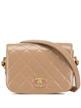 CHANEL Pre-Owned