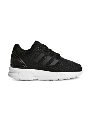 Adidas Kids ZX 2K 