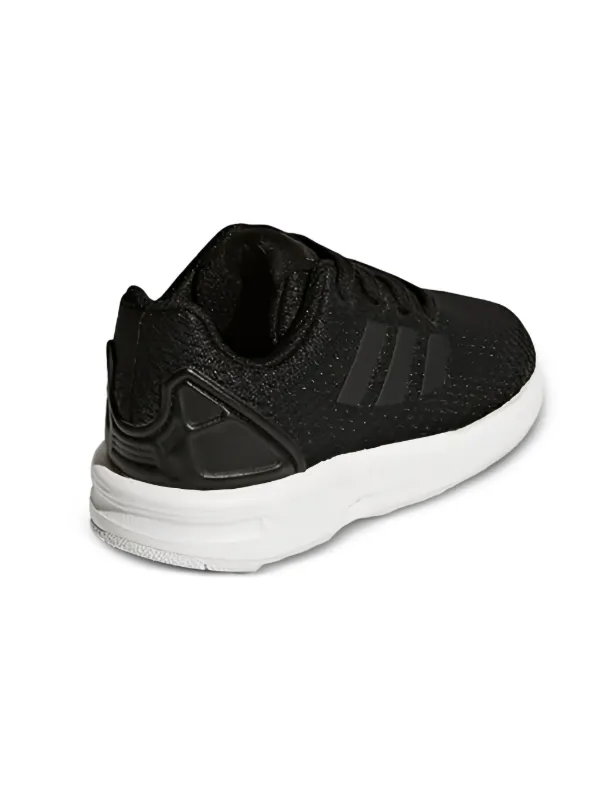 Adidas Kids ZX Flux 