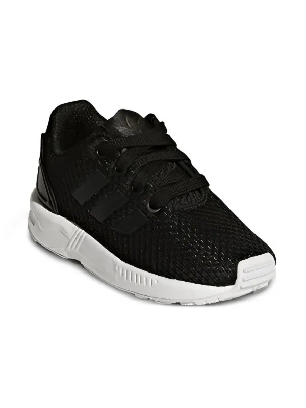 Adidas Kids ZX Flux 