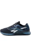 Reebok Nano X4 sneakers - Blue