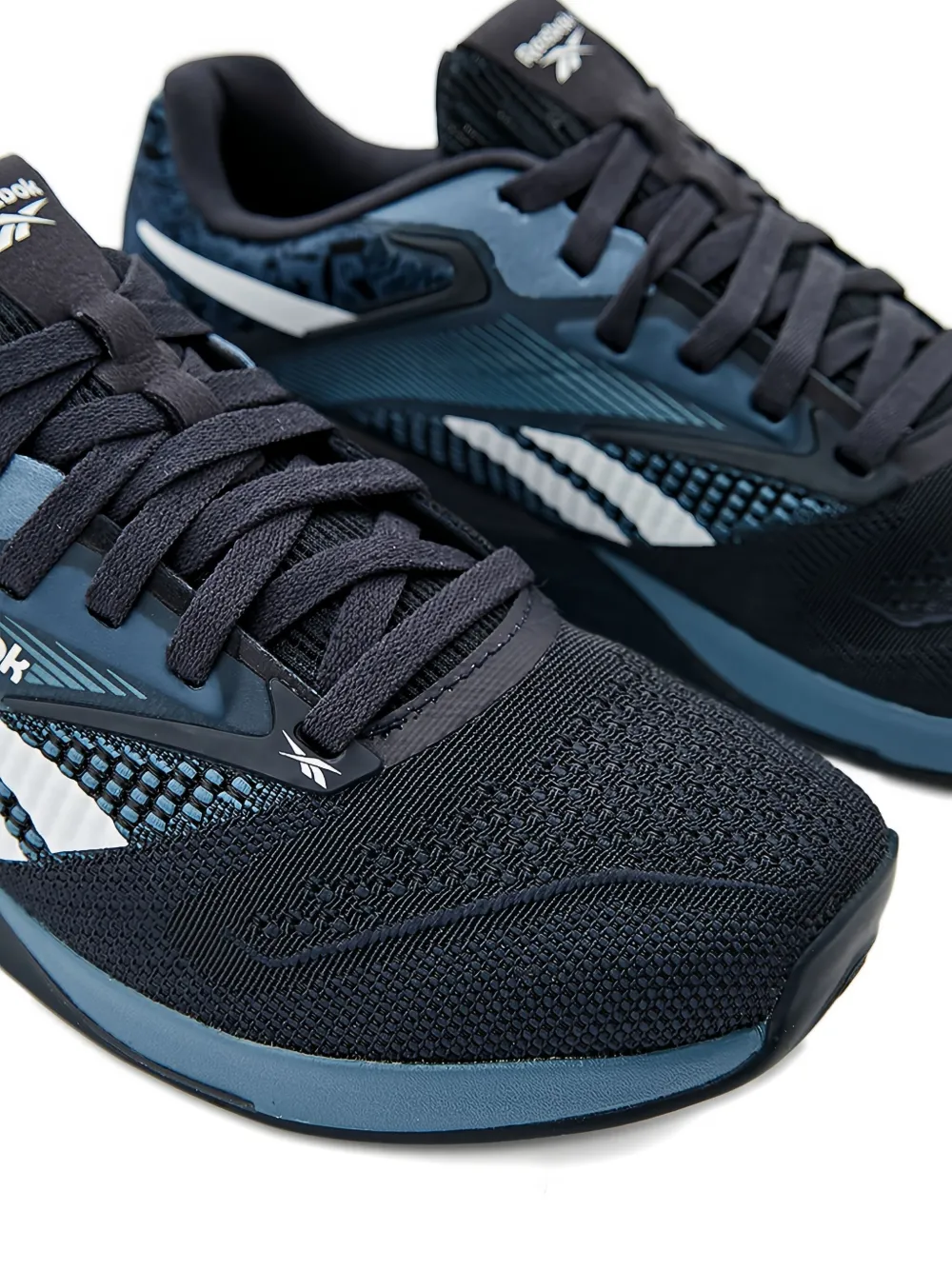 Reebok Nano X4 sneakers Blue