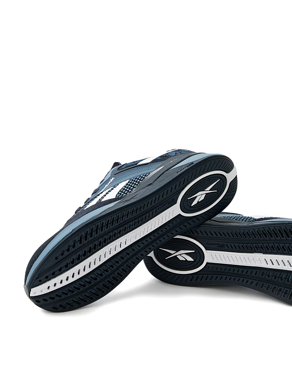 Reebok Nano X4 sneakers Blue
