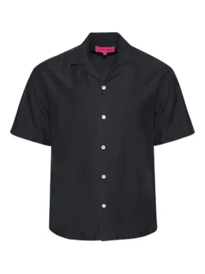 専用　お値下げ～シャツジャケット　エルダーステイトマン 楽天市場】ジ エルダー ステイツマン The Elder Statesman