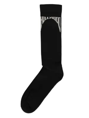 Rick Owens DRKSHDW メンズ 靴下通販 - FARFETCH