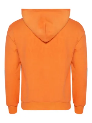 RENSUKE TOKYO for Men on Sale - Shop Online on FARFETCH